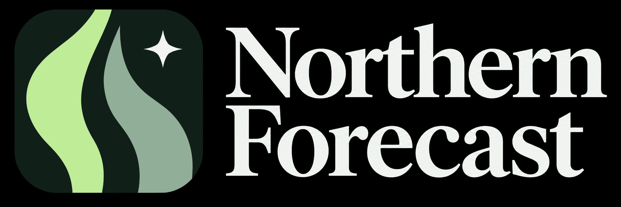 Northern Forecast